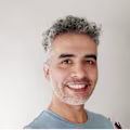 Daniel avatar
