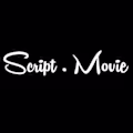 Script avatar