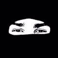Roni avatar