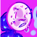 Tether  avatar