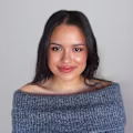 Betsy avatar