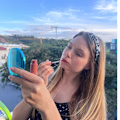 Kateryna avatar
