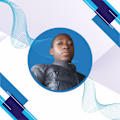 Emmanuel avatar