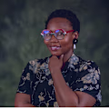 ifeoluwa avatar