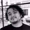 Phill avatar