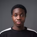 Odugbemi avatar