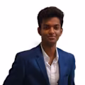 ABHINAV avatar