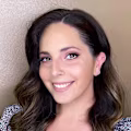 Kristina avatar