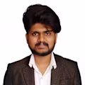 Pavan avatar