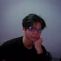 Alif Daffa avatar