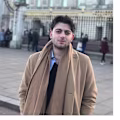 Alexandros avatar