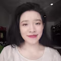 Julia avatar