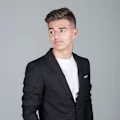 Aakif avatar
