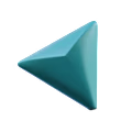 Explified avatar