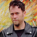 David avatar