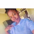 Nissi avatar