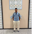 Slimane avatar