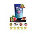 Cardio Slim Tea avatar