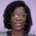 Seun avatar