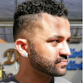 Josh avatar
