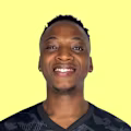 Oluwaji avatar