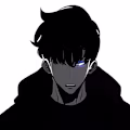 Anonamous avatar