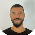 Alexandre avatar