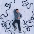 Maciej avatar