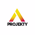 APROJEKTY avatar