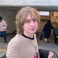 Arseniy avatar