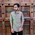 Jeel avatar