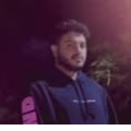 youssef avatar