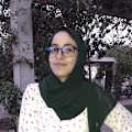 Bassma avatar