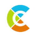 Cojective Marketing Consultant logo