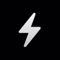 Zerotobeta logo