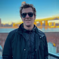 Davis avatar