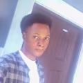 joshua  avatar