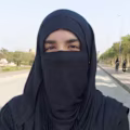 Tehreem avatar