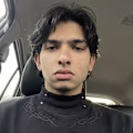 Muhammad avatar