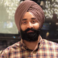 Jaswinder avatar