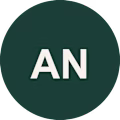 Amrudin avatar