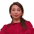 Sara avatar