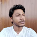 Nirob avatar