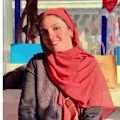 Haleema avatar