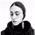 Mariem avatar