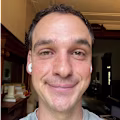 Joe avatar