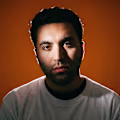 M. Burkay avatar