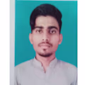 Pardeep avatar