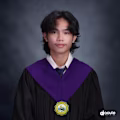 Carlwyne avatar