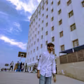 Abdul avatar
